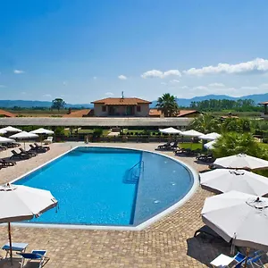 agriturismo-cannavota.it-tuscanyhotel.com/