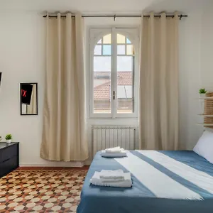  Appartamento Centro, Milano - Nuovo E Di Fronte Stazione - Wifi